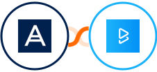 Acronis + BigMarker Integration