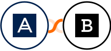 Acronis + Braintree Integration