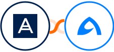 Acronis + BulkGate Integration