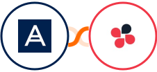 Acronis + Chatwork Integration