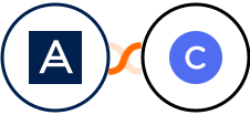 Acronis + Circle Integration