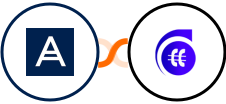 Acronis + ClearoutPhone Integration