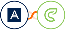 Acronis + Clinked Integration