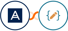 Acronis + CloudFill Integration