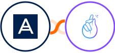 Acronis + CompanyHub Integration