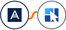 Acronis + Convert Box Integration