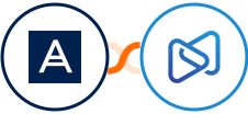 Acronis + Digistore24 Integration