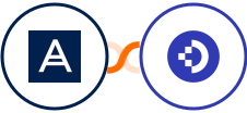 Acronis + DocuWare Integration