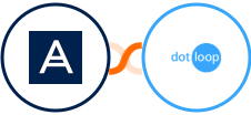 Acronis + Dotloop Integration