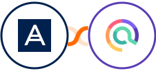 Acronis + Emailable Integration