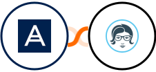 Acronis + Emma Integration