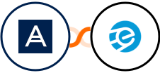 Acronis + eSputnik Integration