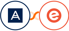 Acronis + Eventbrite Integration