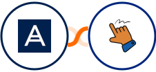 Acronis + FillFaster Integration