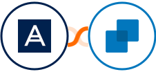 Acronis + Finmo Integration