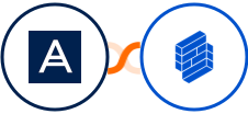 Acronis + Formium Integration