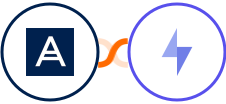 Acronis + Formspark Integration