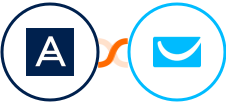 Acronis + GetResponse Integration