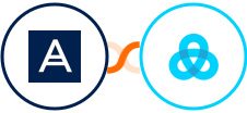 Acronis + Gist Integration