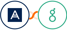 Acronis + Greenhouse (Beta) Integration