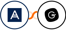 Acronis + Guru Integration