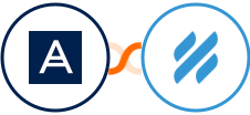 Acronis + HelpScout Integration