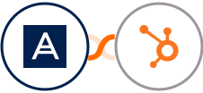 Acronis + HubSpot Integration