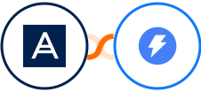 Acronis + Instantly Integration