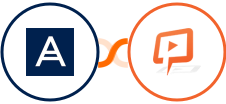 Acronis + JetWebinar Integration