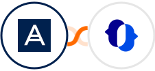 Acronis + JustCall Integration