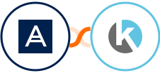 Acronis + Kartra Integration