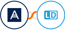 Acronis + LearnDash Integration