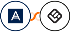 Acronis + LearnWorlds Integration