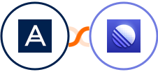 Acronis + Linear Integration