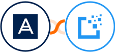 Acronis + Linkdra Integration