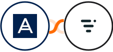 Acronis + Livestorm Integration