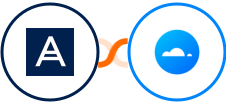 Acronis + Mailercloud Integration