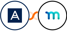 Acronis + MemberPress Integration