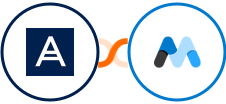 Acronis + Memberstack Integration