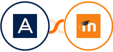 Acronis + Moodle Integration