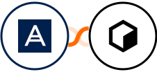 Acronis + Ocoya Integration