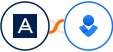 Acronis + Opsgenie Integration