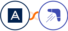 Acronis + Optinly Integration