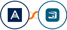 Acronis + PayKickstart Integration