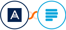 Acronis + Paystack Integration