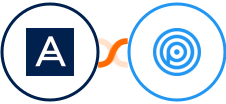 Acronis + Personizely Integration