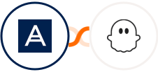 Acronis + PhantomBuster Integration