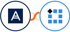 Acronis + PixelMe  Integration