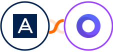 Acronis + Placid Integration