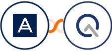 Acronis + QADeputy Integration